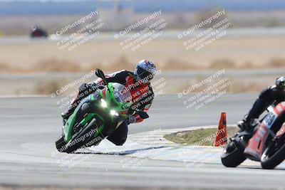 media/Apr-13-2025-Race Pace (Sun) [[7918213ab8]]/Vested/3-Turn 3 (1018am)/